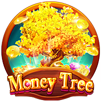 Money Tree game artwork