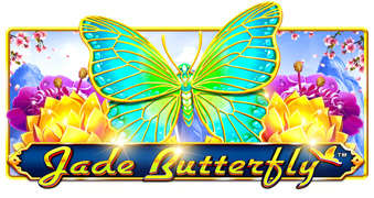 Jade Butterfly game artwork