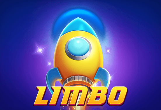 Limbo game artwork