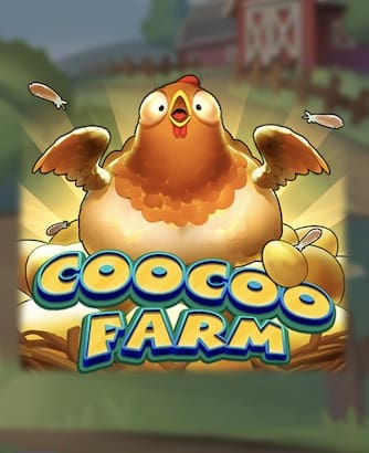 Coocoo Farm game artwork