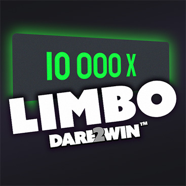 Limbo game artwork