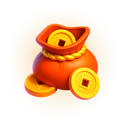 Jaguar Dojo game artwork