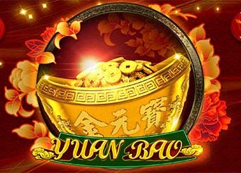 Yuan Bao game artwork