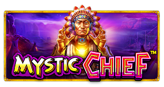 Mystic Chief game artwork