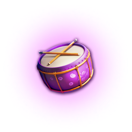 Sumo Baby game artwork